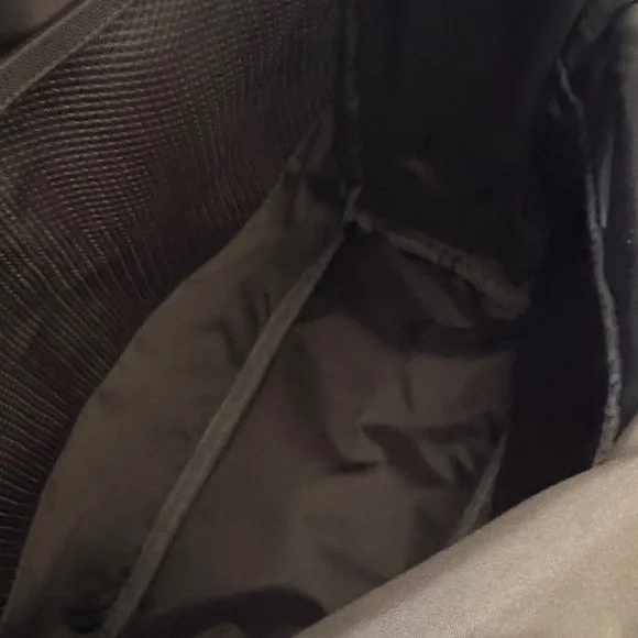 Lululemon New Crew Backpack – NWT - Picture 8 of 12